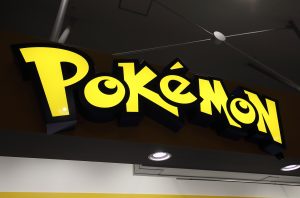 pokemon cannabis