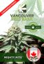Mighty Mite Autoflowering- 10 Seeds Per Pack Non Feminized