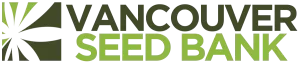 vancouverseedbank logo