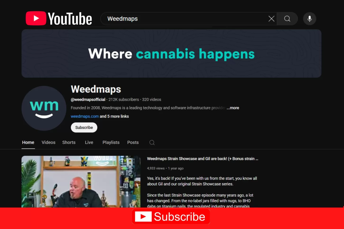 7.-Weedmaps