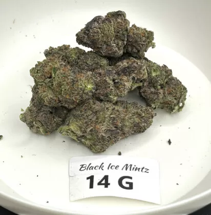 Black-ice-mints-14g