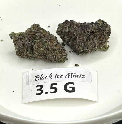 Black-ice-mints-3.5g