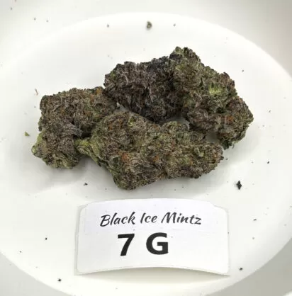 Black-ice-mints-7g