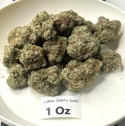 Lemon-cherry-gelato-1oz