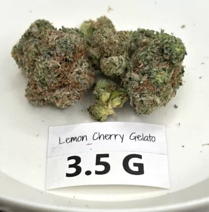 Lemon-cherry-gelato-3.5g