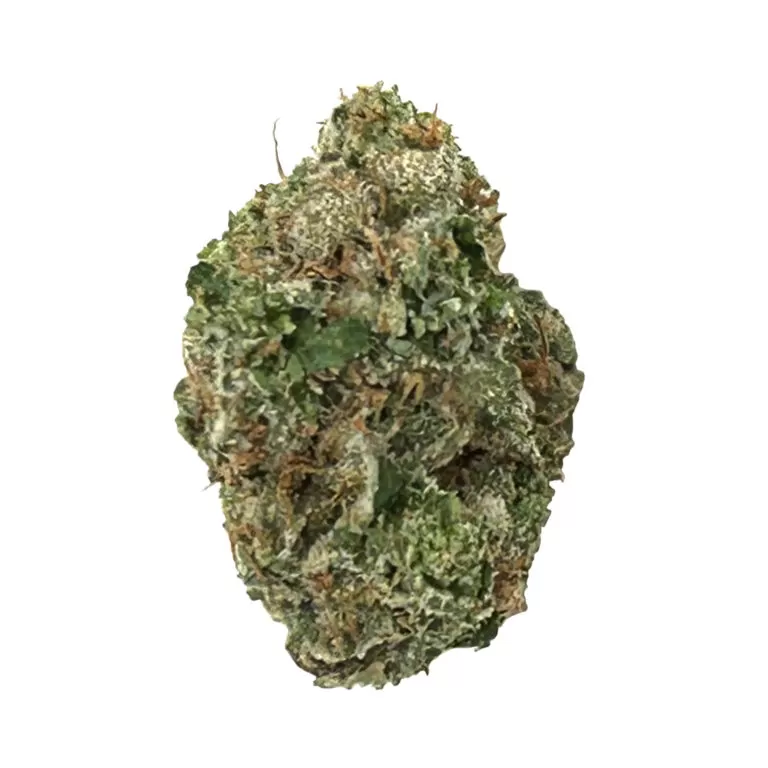 Lemon-Cherry-Gelato