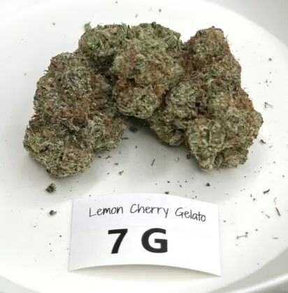Lemon-cherry-gelato-7g